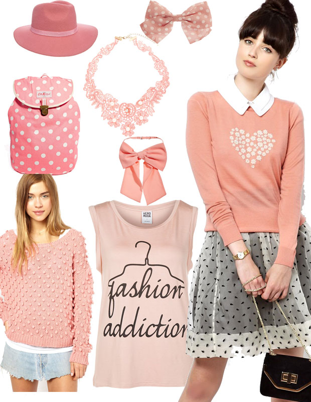 tres_chic_2