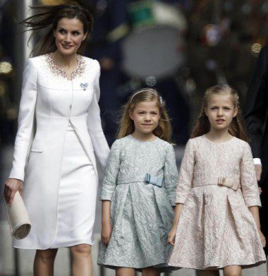 BolsoReinaLetizia2