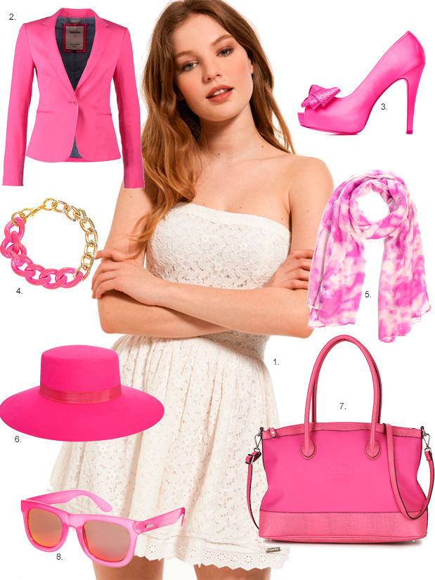 look_inviptus