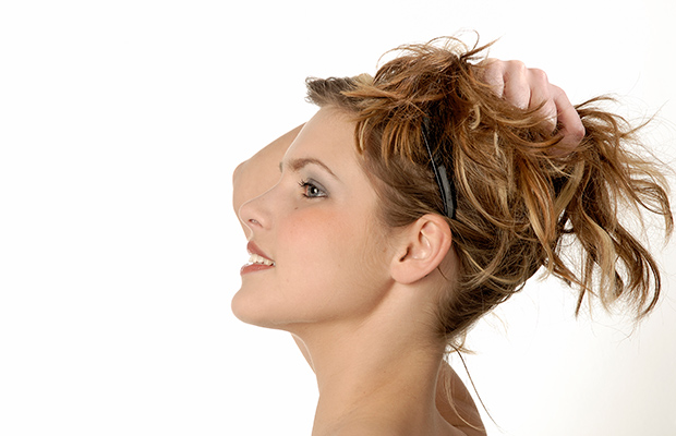 Tips de belleza para el verano