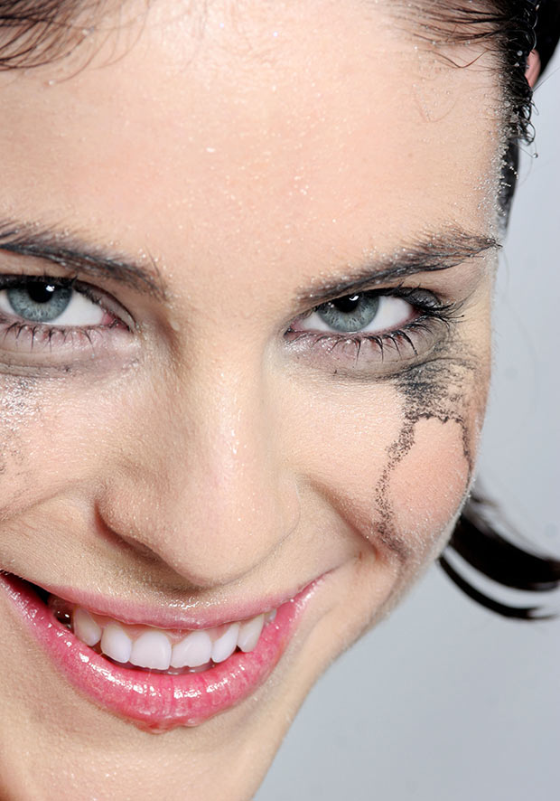 Tips para unas pestañas perfectas