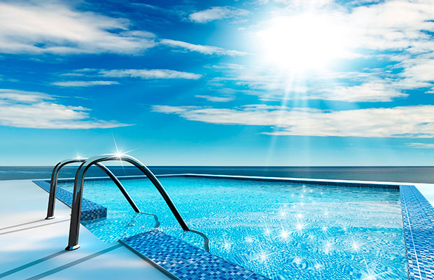 cuidar_pelo_piscina
