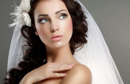 Maquillaje-bodas