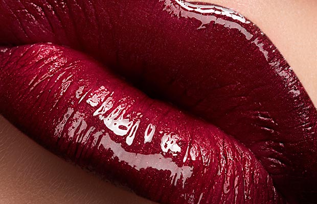 labios_oscuros