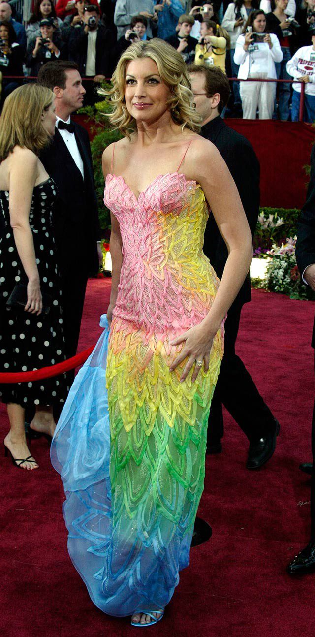 Faith-Hill-Premios-Oscar-2002