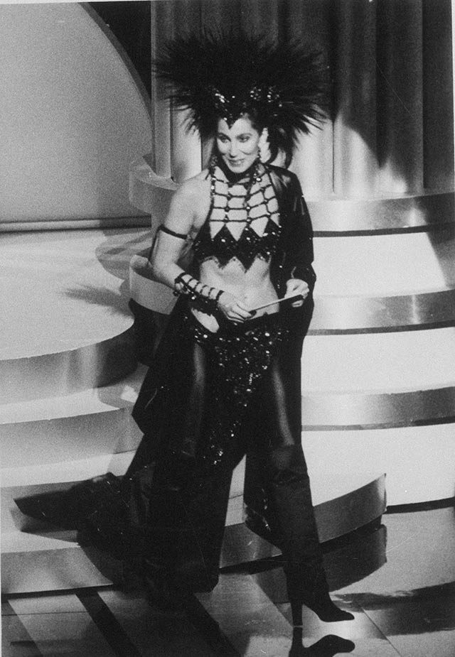 cher-premios-oscar-1986