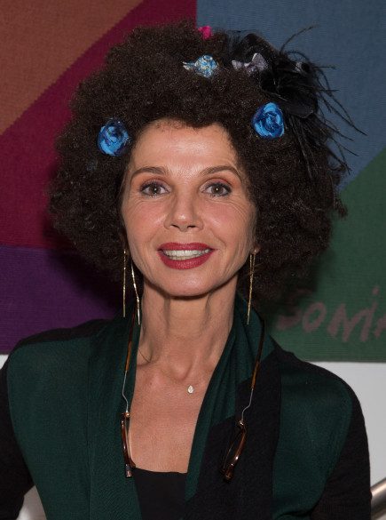  5 looks para arrancarse los ojos