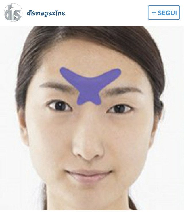 japon 3