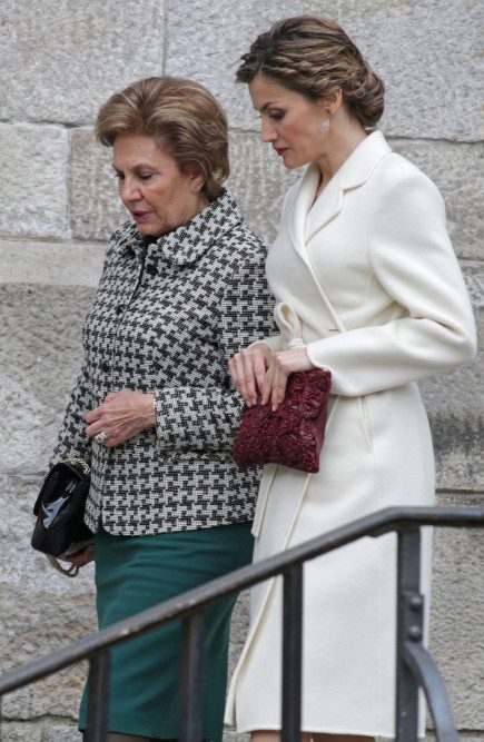 letizia