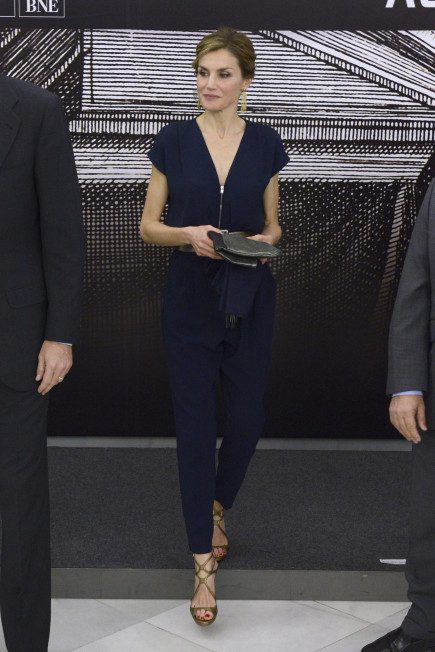letizia