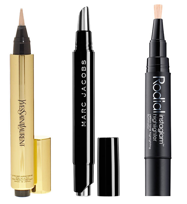 maquillaje_iluminadores