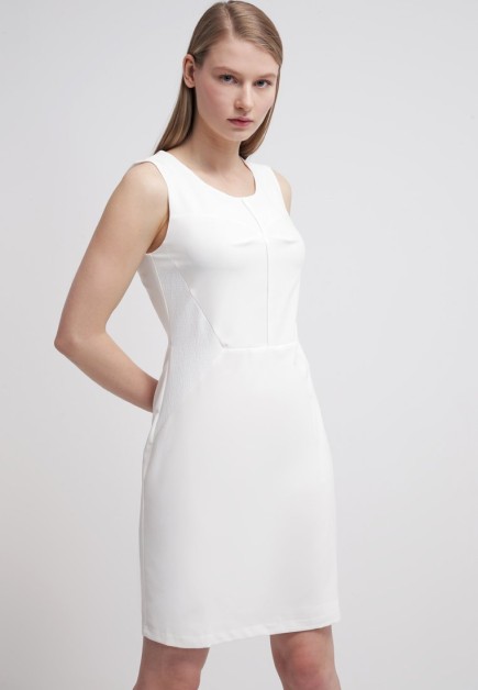 LWD de Anna Field en Zalando