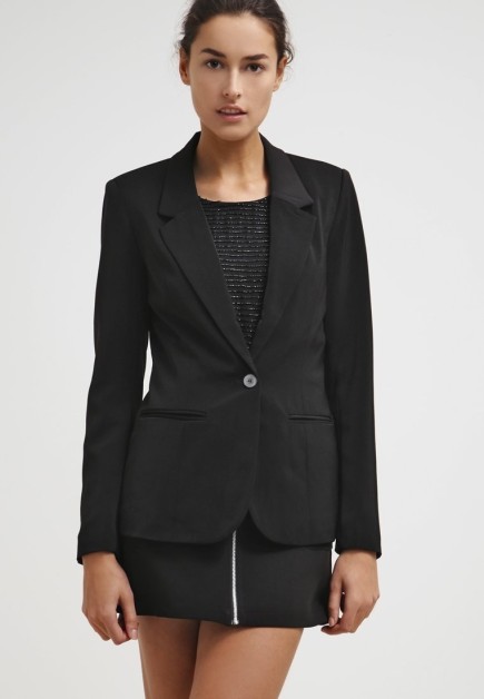Americana de Only en Zalando
