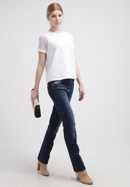 Vaqueros de s.Oliver en Zalando