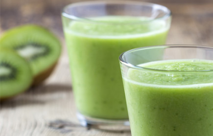 ZumoFrutas