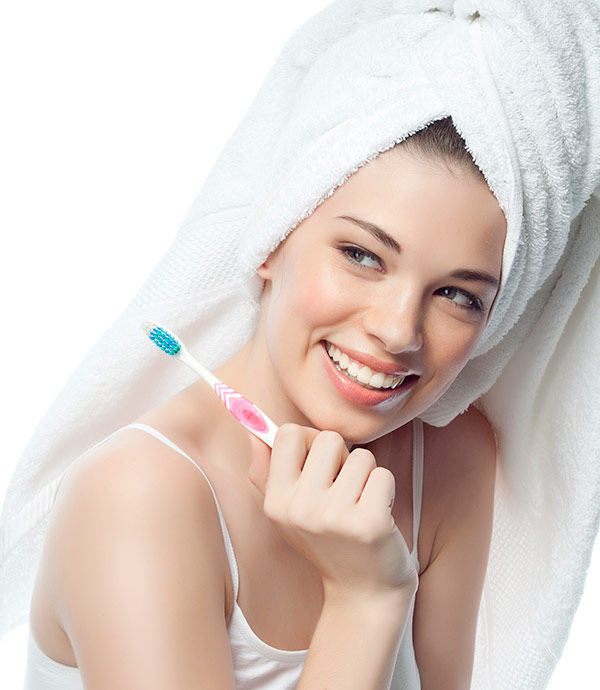dientes-blancos