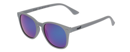 Gafas de sol de Neff en Zalando