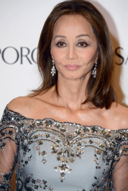 isabel preysler