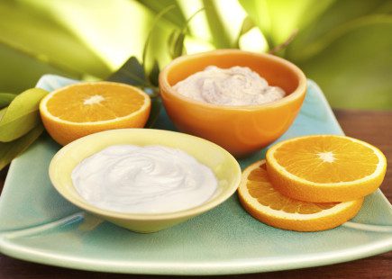 iStock_000018710135_Large