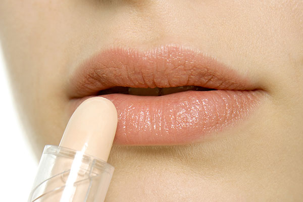 labios_volumen