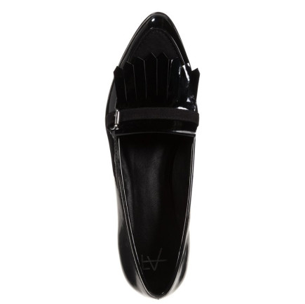 Mocasines de Anna Field en Zalando- 24,95 euros (2 tonos a elegir)