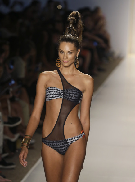 Trikini