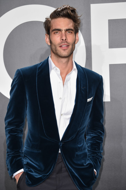 Jon Kortajarena (Gtres)