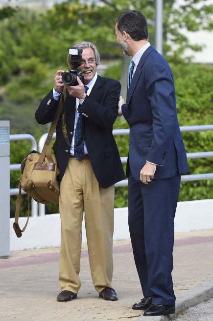 No elijas el fotógrafo más barato