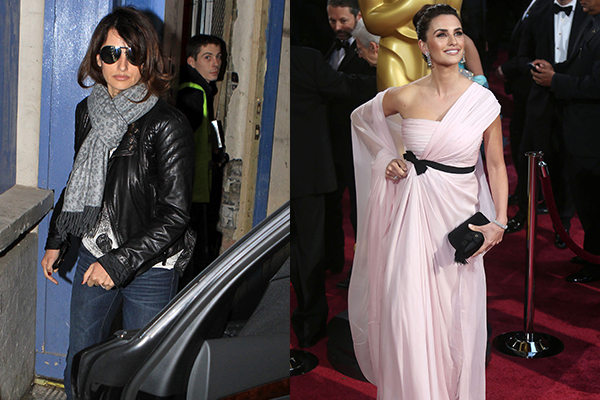 penelopecruz