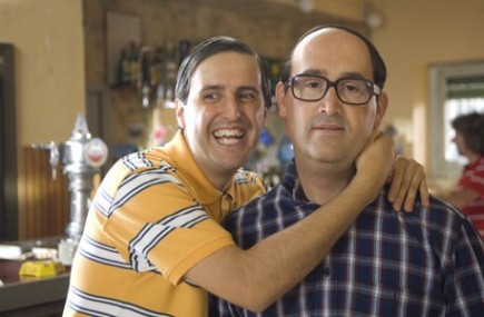 amigo feo 5