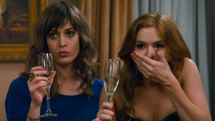 Situaciones evitar boda