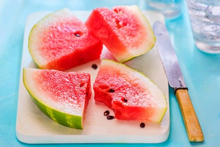 Sandia