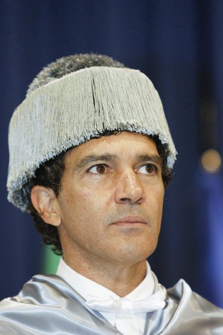 antonio doctorado