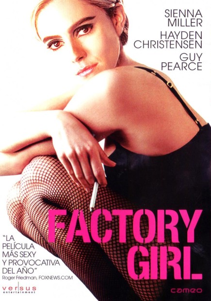 Fuente de la imagen: http://www.filmaffinity.com/es