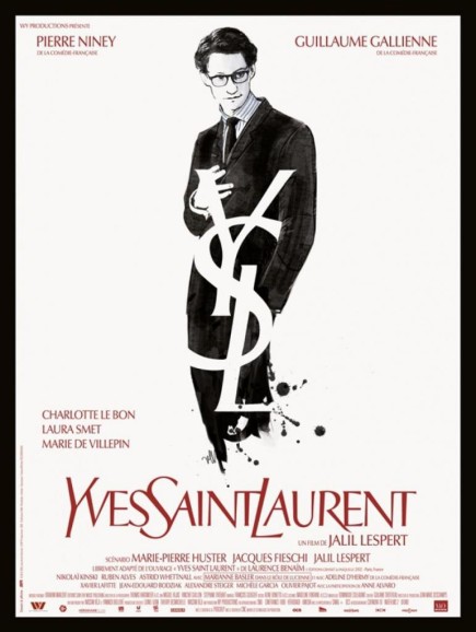 Yves_Saint_Laurent