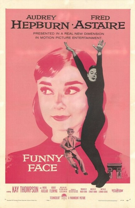 funny_face