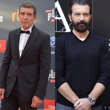 barbas 4