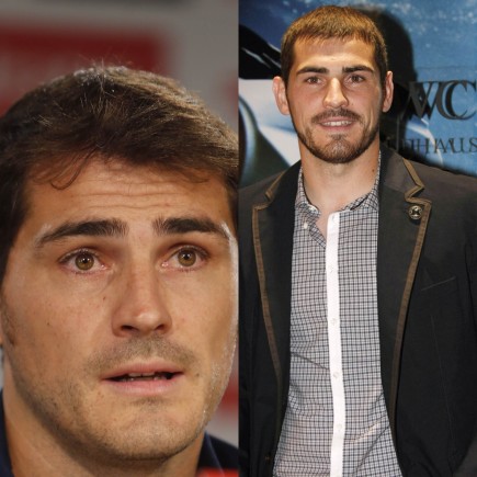 barbas 8
