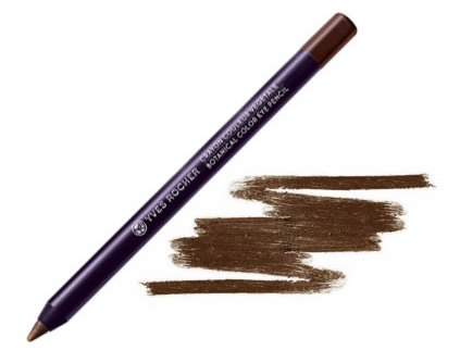 Lápiz de ojos Yves Rocher
