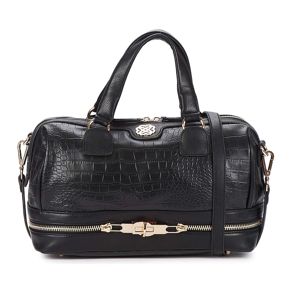 Morgan-24-CARATS-CROCO-238157_1200_A