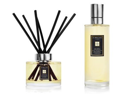 Perfuma tu hogar