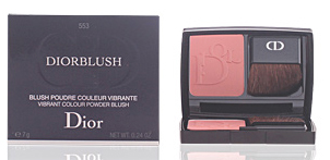 Colorete de Dior