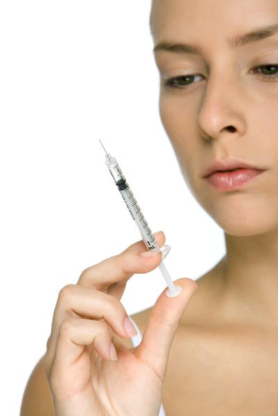 BÓTOX