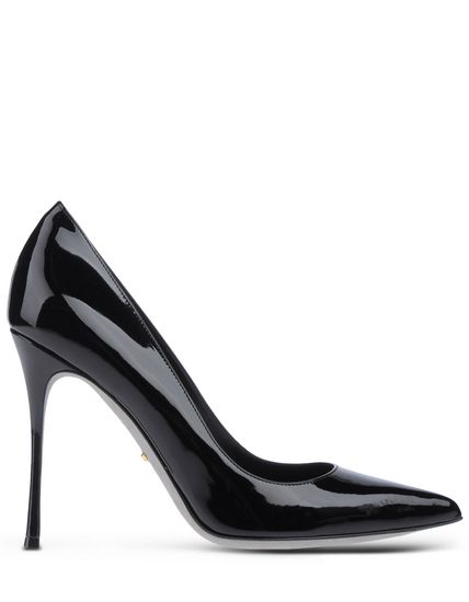tacones