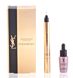 Touche Éclat de Yves Saint Laurent