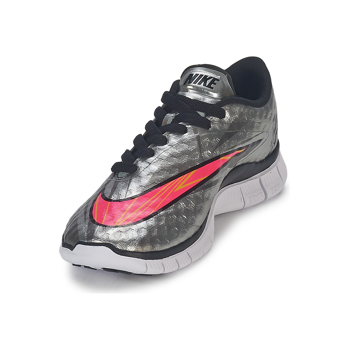 zapatillas