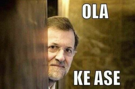 los memes de los famosos 4