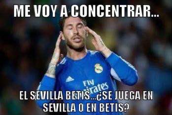 los memes de los famosos 5