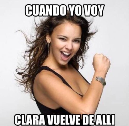los memes de los famosos 8