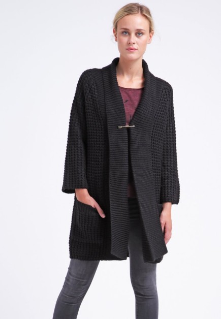 Chaqueta de Mint & Berry en Zalando